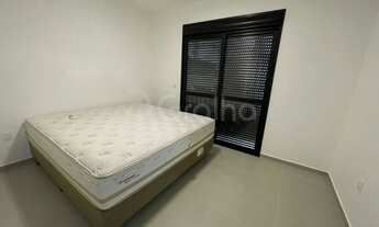 Imagem 5: Casa Pronta para Morar 3 quartos - Terraço com vista Ilha do Campeche