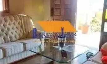 Imagem 3: Casa de 3 quartos, Bairro Santa Ines em Belo Horizonte