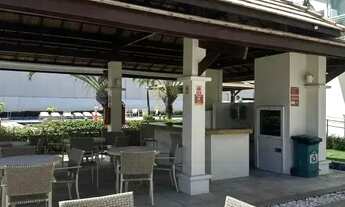 Imagem 6: Vendo excelente 1/4 no Mandarim, PORTEIRA FECHADA