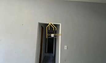 Imagem 6: VENDE-SE CASA DE ESQUINA NO CPA 4