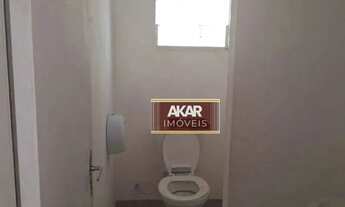 Imagem 4: Sala para alugar, 14 m² por R$ 1.300,00/mês - Jardim do Mar - São Bernardo do Campo/SP