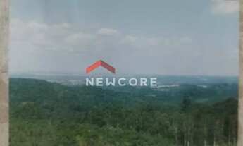 Imagem 7: Lote em Estrada Prefeito Bento Rotger Domingues - Mombaça - Itapecerica da Serra/SP