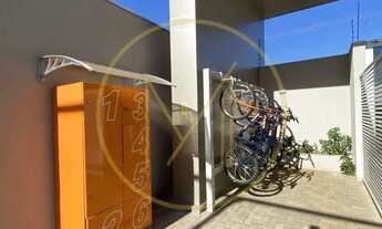 Imagem 5: LOCAÇÃO Apartamento com 2 dormitórios