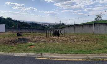 Imagem: Tipo Terreno em Sorocaba, com 807m², à