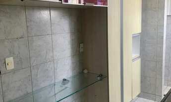 Imagem 5: Na melhor localização do Jardim Oceania / Bessa, a 350 metros da beira mar!!!