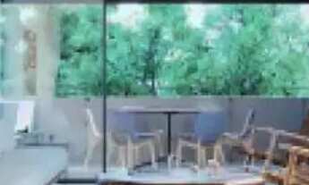 Imagem 4: APARTAMENTO - CERQUEIRA CÉSAR - SP