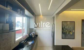 Imagem 7: Casa à venda no bairro Novo Mundo em Uberlândia