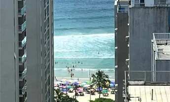 Imagem 6: Cobertura com 3 quartos à venda em Barra Funda - SP