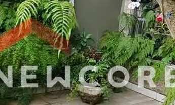 Imagem 6: Casa em Rua Dom Lara - Vila Valença - São Vicente/SP