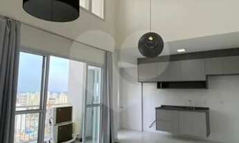 Imagem 5: Imóvel para aluguel com 67 metros quadrados com 2 quartos em Alemães - Piracicaba - SP