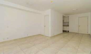 Imagem: Studio para venda em Centro com 1 quarto