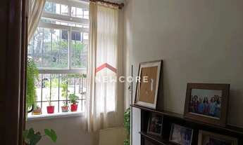 Imagem 5: Apartamento em Rua Joaquim Murtinho - Santa Teresa - Rio de Janeiro/RJ