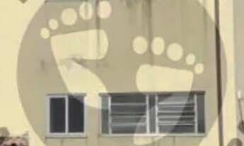 Imagem: APARTAMENTO TERESÓPOLIS BARRA DO IMBUÍ