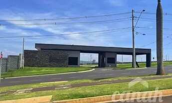 Imagem 2: Terreno em Condomínio em Bonfim Paulista - Ribeirão Preto