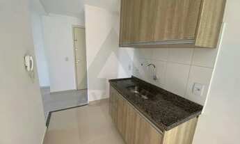 Imagem 7: Apartamento com 2 dormitórios para alugar, 55 m² por R$ 2.520,00 - Santa Claudina - Vinhed