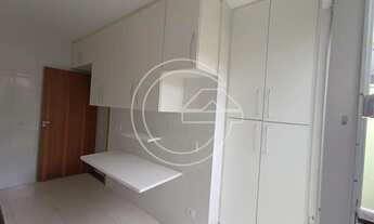 Imagem 5: ALUGA-SE Residência NO BANZATO - MARÍLIA/SP