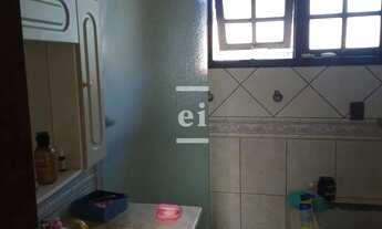 Imagem 6: ACEITA FINANCIAMENTO Casa em Jardim Europa - Campo Limpo Paulista/SP