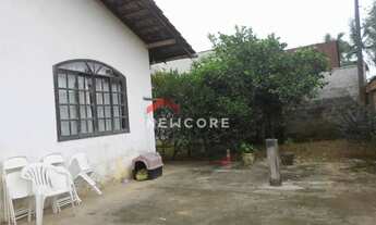 Imagem 4: Casa em Rua Leandro Alves de Brito - Jardim Sofia - Joinville/SC