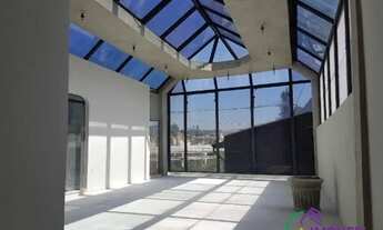 Imagem 4: PRÉDIO - BROOKLIN - SP