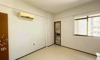 Imagem 2: Apartamento com 140m² no Renascença com 3 quartos, sendo 1 suíte R$1.300.000,00