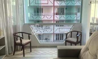 Imagem 6: ALUGUEL TEMPORADA