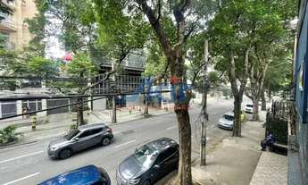 Imagem 4: Seu novo negócio em um dos melhores pontos comerciais da Tijuca!