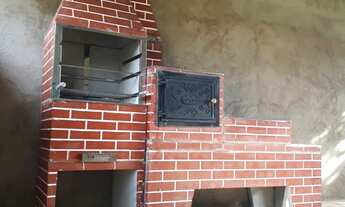 Imagem 6: Vendo chácara Chácara com venda por R$900