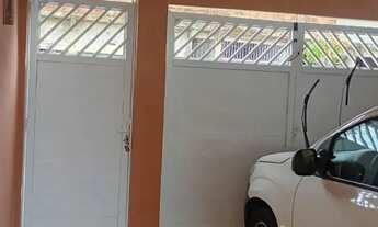 Imagem 3: OPORTUNIDADE - CASA ISOLADA NO BAIRRO RIBEIRÓPOLIS /P.G