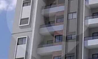 Imagem: Apartamento com 2 quartos à venda em Atibaia