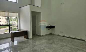 Imagem: Sala Comercial para Locação no Residencial