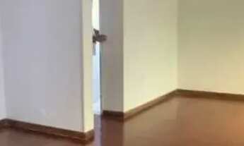 Imagem 6: Casa térrea com 3 quartos, 3 vagas, no Jd Bonfiglioli - FL35