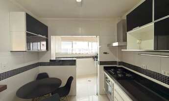 Imagem 4: Apartamento à venda no bairro Marapé