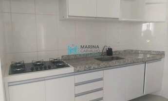 Imagem 5: Apartamento para aluguel, 2 quartos, 1 vaga, Lundceia - Lagoa Santa/MG