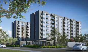 Imagem: Apartamento à venda em Recife, Caxangá