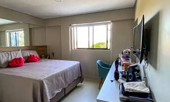 Imagem 7: Apartamento à venda no EDIFÍCIO MIRANTE GARDEN, FAROL, Maceió, AL