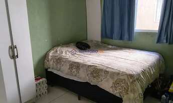 Imagem 5: Apartamento 2 dormitórios- Restinga