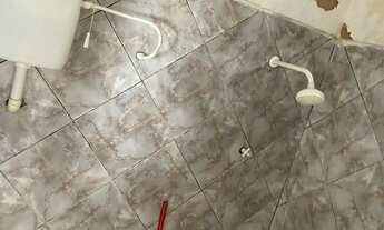 Imagem 3: Casa duplex Casa com 2 dormitórios