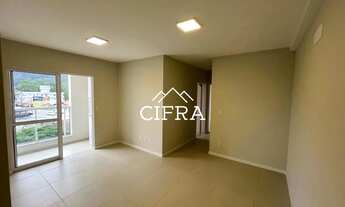 Imagem: Apartamento - Venda - 02 dormitórios