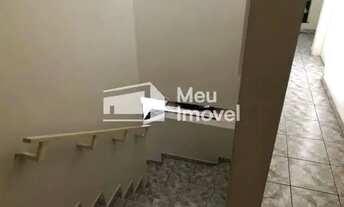 Imagem 7: Aluguel e Venda Casa Sobrado 3 Dormitórios sendo 1 Suíte Bairro Jardim Nova Esperança - Ja
