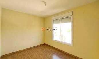 Imagem 7: Requinte Imóveis Aluga