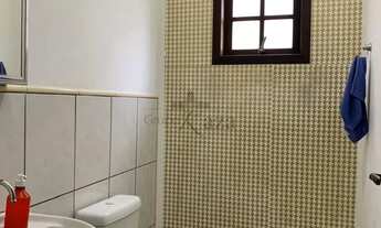 Imagem 4: Oportunidade - Casa Sobrado - Bosque dos Eucaliptos - 3 Dormitórios - 146m²