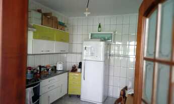 Imagem 4: ACEITA FINANCIAMENTO Casa em Jardim Europa - Campo Limpo Paulista/SP