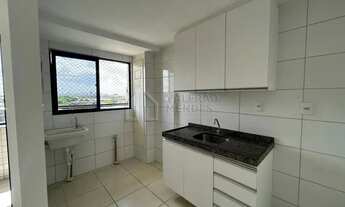 Imagem 7: RCR) Melhor 2 quartos de Piedade | 2 vagas