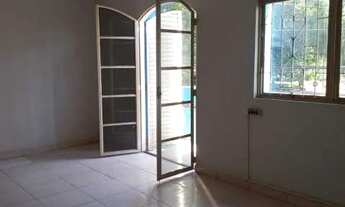 Imagem 7: Casa comercial para alugar em centro, piracicaba 172m²