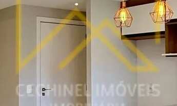 Imagem: Celebrity - Apartamento à venda no bairro