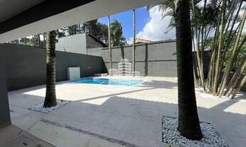 Imagem: Chácara com 3 quartos, Jardim Santo Antônio