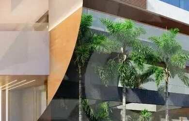 Imagem 6: Condomínio Maison de Soleil