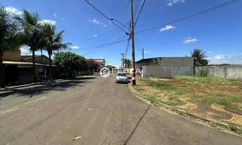 Imagem 5: Terreno à venda em Santa Bárbara DOeste, Jardim Brasília, com 250 m²