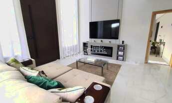 Imagem 3: Casa - Roncáglia - Valinhos