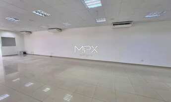 Imagem 4: Salão para alugar em Piracicaba, Centro, com 265 m²